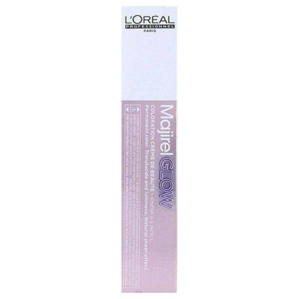 l_oreal_majirel_glow_light_base_l10_artic_moon-1000x1000-1.jpg