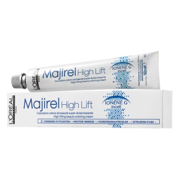 l_oreal_majirel_high_lift_santre_entono_1-1000Χ1000.jpg