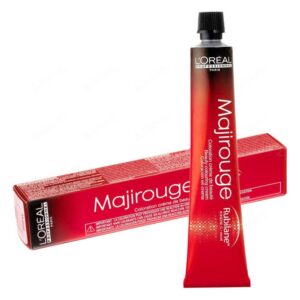 l_oreal_majirouge_6_60_xantho_skouro_entono_kokkino_50gr-1000Χ1000-1.jpg