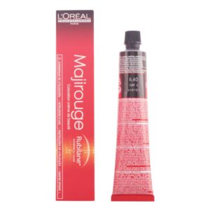 l_oreal_majirouge_rubinale_6_40_xantho_skouro_entono_chalkino-1000x1000-1.jpg