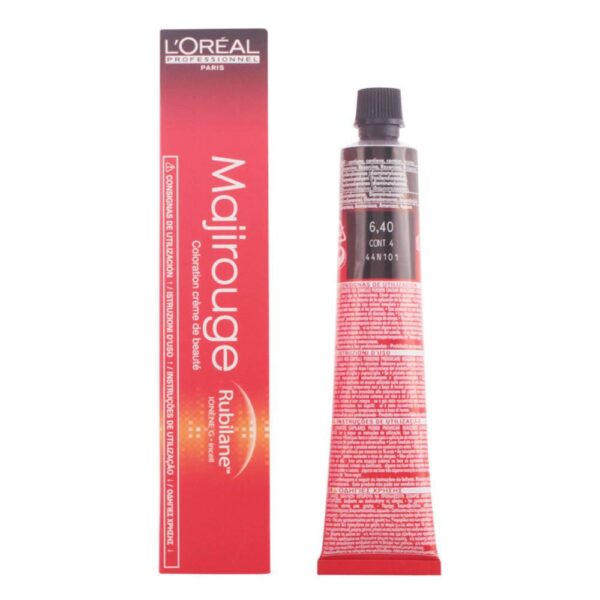 l_oreal_majirouge_rubinale_6_40_xantho_skouro_entono_chalkino-1000x1000-1.jpg