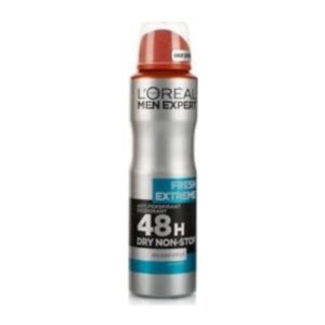 l_oreal_men_expert_fresh_extreme_ice_cool_anti_perspirant_spray_150ml.jpg