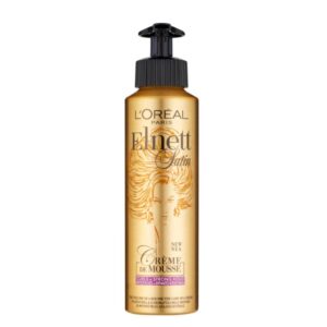 l_oreal_paris_elnett_creme_de_mousse_curls_strong_hold_200ml-1000x1000-1.jpg