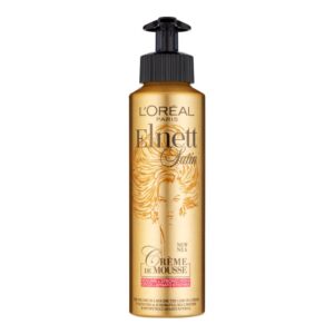 l_oreal_paris_elnett_creme_de_mousse_volume_strong_hold_200ml-1000x1000-1.jpg