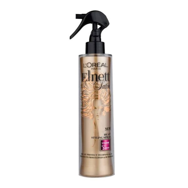 l_oreal_paris_elnett_satin_heat_styling_spray_volume_3_days_170ml-1000x1000-1.jpg