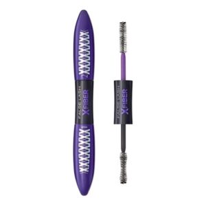 l_oreal_paris_false_lash_x_fiber_black-1000x1000-1.jpg