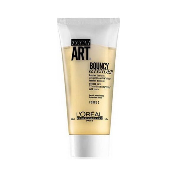 l_oreal_professionnel_dual_stylers_bouncy_tender_150ml_1_1000x1000.jpg