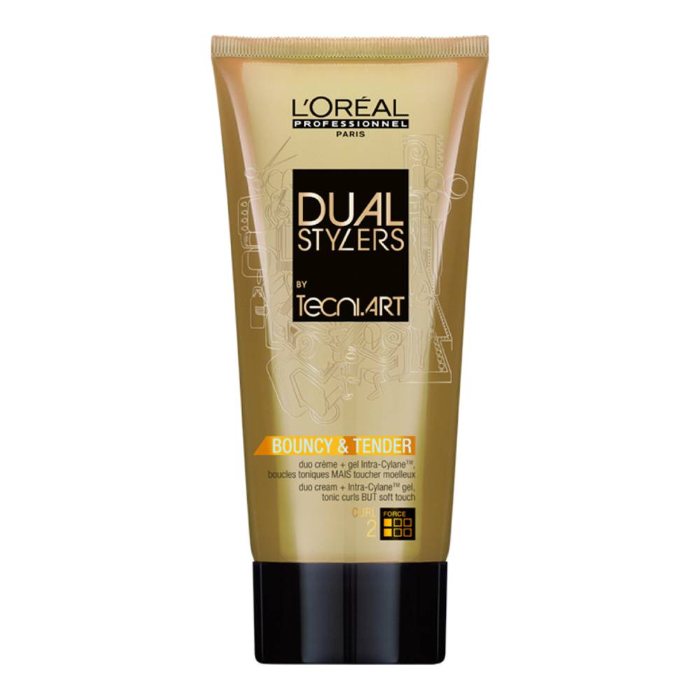 l_oreal_professionnel_dual_stylers_bouncy_tender_150ml_2_1000x1000.jpg