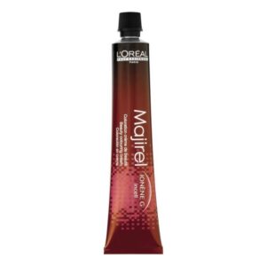 l_oreal_professionnel_majirel_5_32_kastano_anoichto_ntore_irize_1-1000x1000-1.jpg