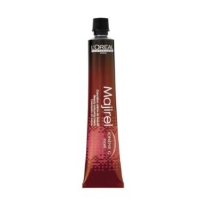 l_oreal_professionnel_majirel_5_3_kastano_anoichto_ntore-1000x1000-1.jpg