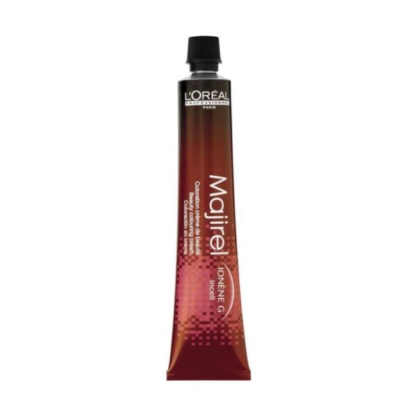 l_oreal_professionnel_majirel_5_3_kastano_anoichto_ntore-1000x1000-1.jpg