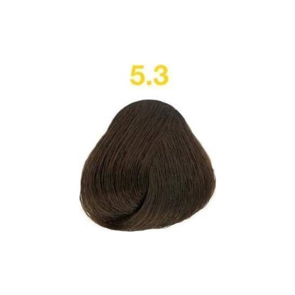 l_oreal_professionnel_majirel_5_3_kastano_anoichto_ntore 1000x1000.jpeg 2