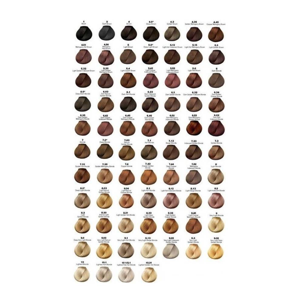 l_oreal_professionnel_majirel_5_3_kastano_anoichto_ntore 1000x1000.jpeg 3