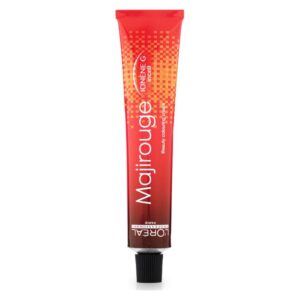 l_oreal_professionnel_majirel_5_46_kastano_anoichto_chalkino_akazou-1000Χ1000-1.jpg