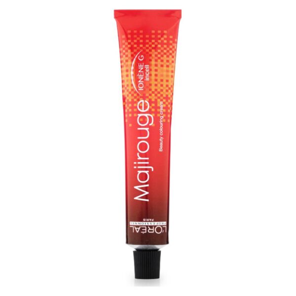 l_oreal_professionnel_majirel_5_46_kastano_anoichto_chalkino_akazou-1000Χ1000-1.jpg