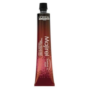 l_oreal_professionnel_majirel_5_52_kastano_anoichto_akazoy_irize-1000x1000-1.jpg