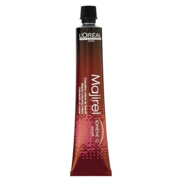 l_oreal_professionnel_majirel_5_52_kastano_anoichto_akazoy_irize-1000x1000-1.jpg