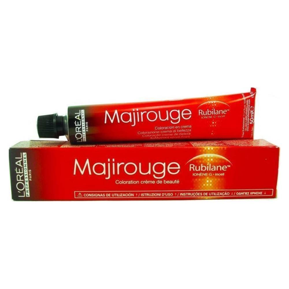 l_oreal_professionnel_majirel_5_60_kastano_anoichto_kokkino_entono-1000Χ1000-1.jpg