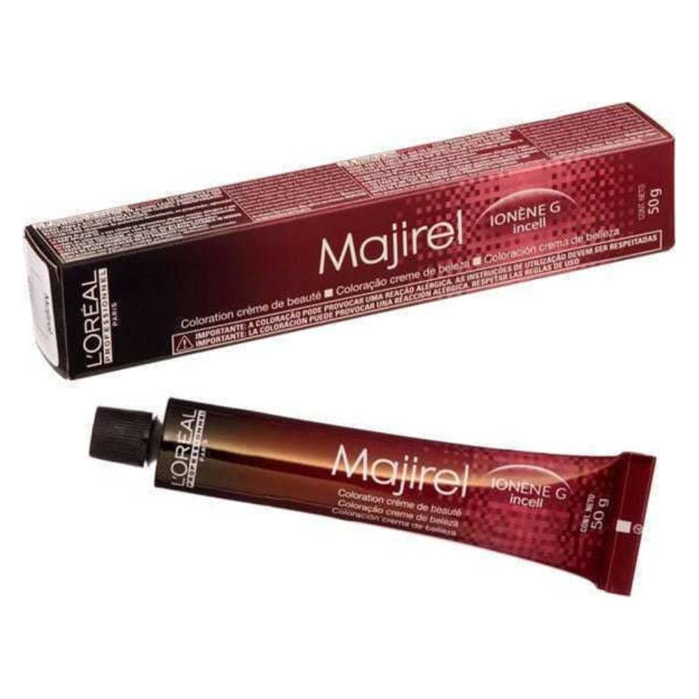 l_oreal_professionnel_majirel_5_62_kastano_anoichto_kokkino_irize-1000Χ1000-1 l_oreal_professionnel_majirel_5_62_kastano_anoichto_kokkino_irize-1000Χ1000-1.jpg