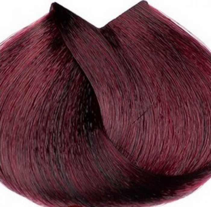 l_oreal_professionnel_majirel_5_62_kastano_anoichto_kokkino_irize-1000Χ1000-3