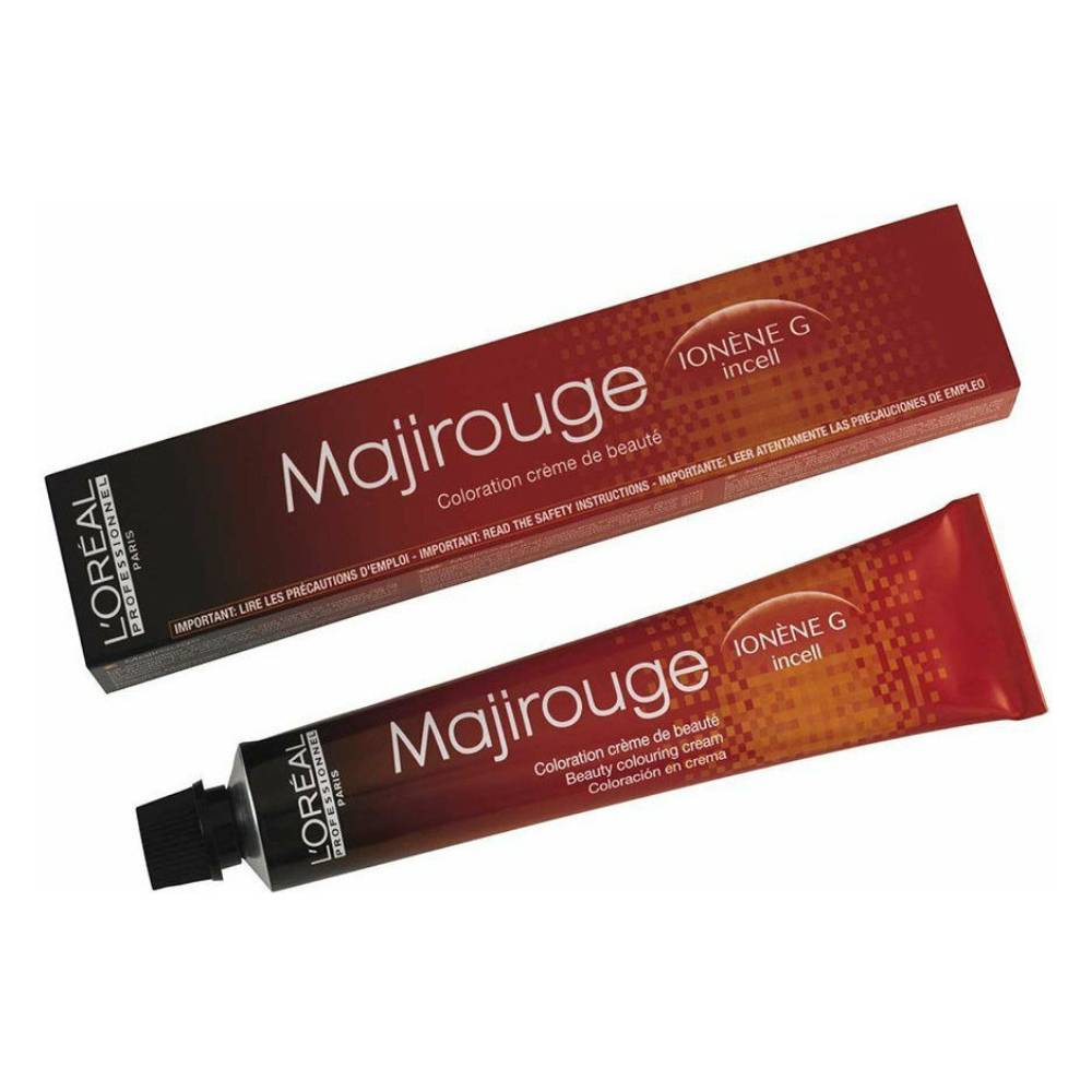 l_oreal_professionnel_majirel_5_62_kastano_anoichto_kokkino_irize-1000Χ1000-4