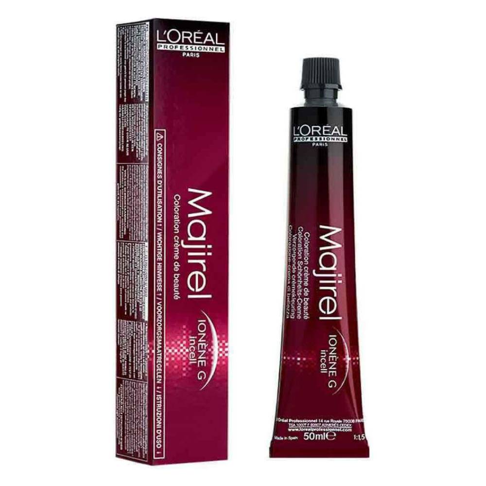 l_oreal_professionnel_majirel_6_35_xantho_skoyro_ntore_akazoy-1000-1000-4