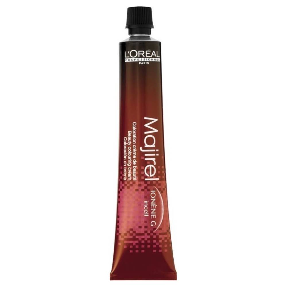 l_oreal_professionnel_majirel_6_53_xantho_skoyro_akazoy_irize-1000x1000-1 l_oreal_professionnel_majirel_6_53_xantho_skoyro_akazoy_irize-1000x1000-1.jpg