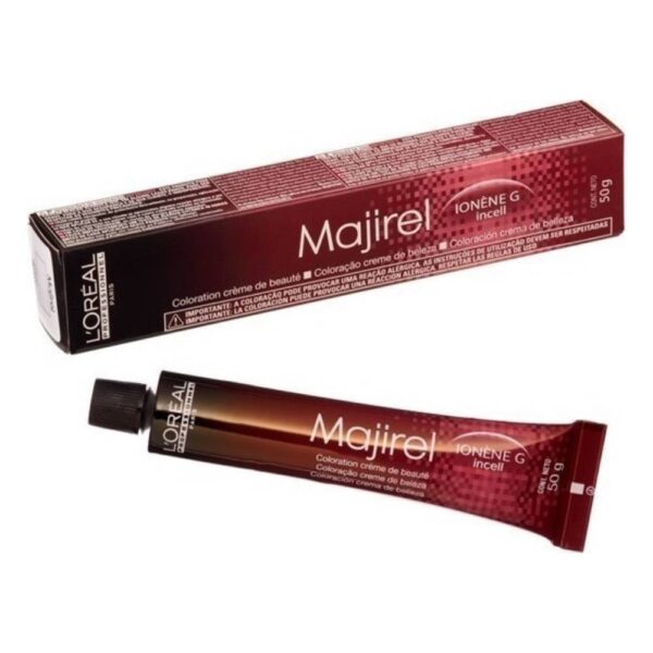 l_oreal_professionnel_majirel_7_035_xantho_fysiko_ntore_akazoy-1000X1000-1.jpg