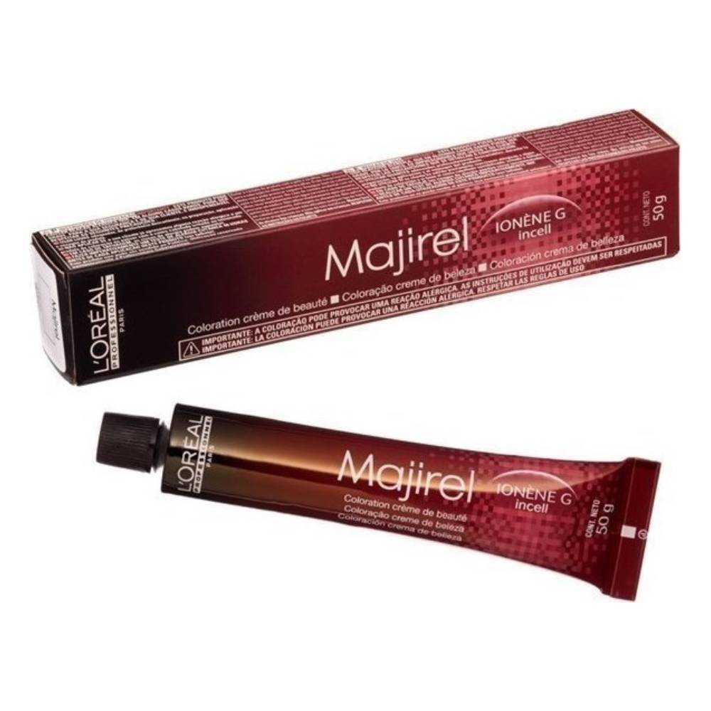 l_oreal_professionnel_majirel_7_035_xantho_fysiko_ntore_akazoy-1000X1000-1 l_oreal_professionnel_majirel_7_035_xantho_fysiko_ntore_akazoy-1000X1000-1.jpg