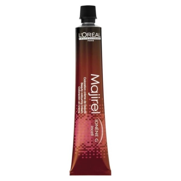 l_oreal_professionnel_majirel_7_13_xantho_santre_ntore-1000x1000-1.jpg