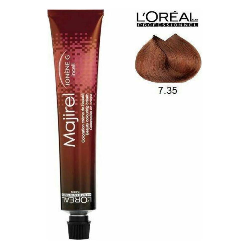 l_oreal_professionnel_majirel_7_35_xantho_ntore_akazou-1000x1000-2
