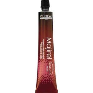 l_oreal_professionnel_majirel_8_03_xantho_anoichto_fysiko_ntore-1000x1000-1.jpg