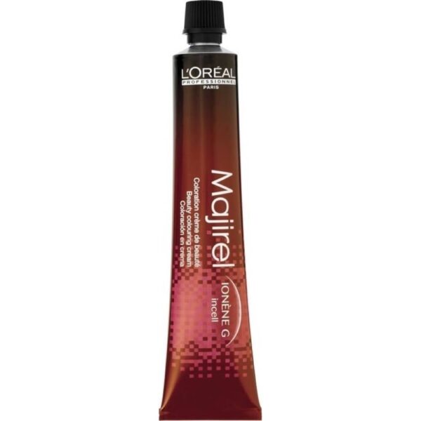 l_oreal_professionnel_majirel_8_03_xantho_anoichto_fysiko_ntore-1000x1000-1.jpg