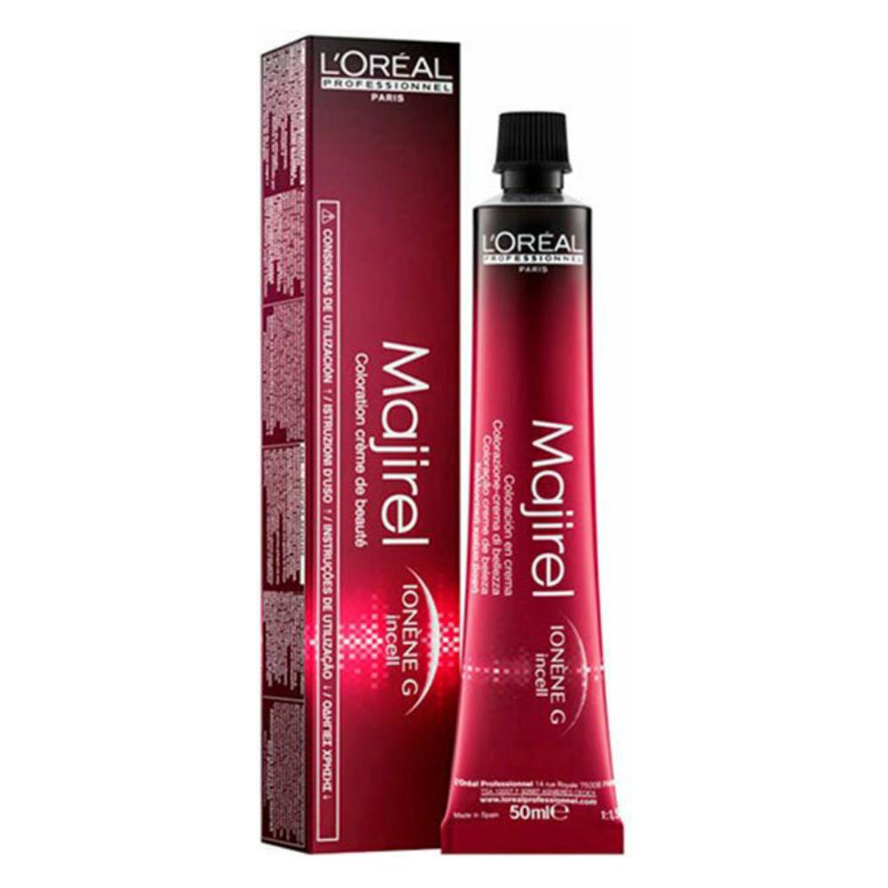 l_oreal_professionnel_majirel_8_13_xantho_anoichto_santre_ntore-1000X1000-3