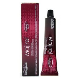 l_oreal_professionnel_majirel_8_21_xantho_anoichto_irize_santre-1000x1000-1.jpg
