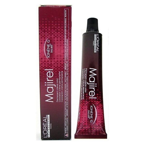 l_oreal_professionnel_majirel_8_21_xantho_anoichto_irize_santre-1000x1000-1.jpg