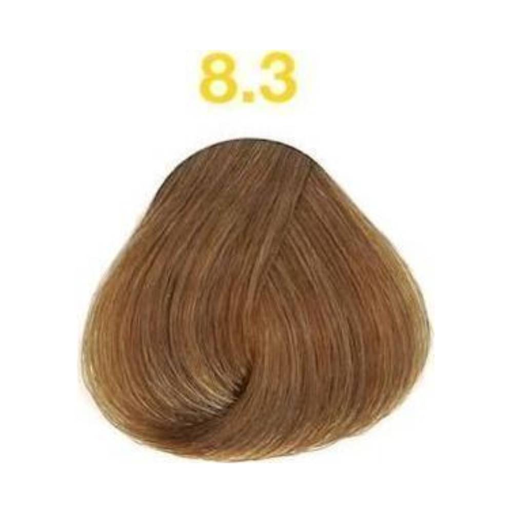 l_oreal_professionnel_majirel_8_3_xantho_anoichto_ntore-1000Χ1000-2