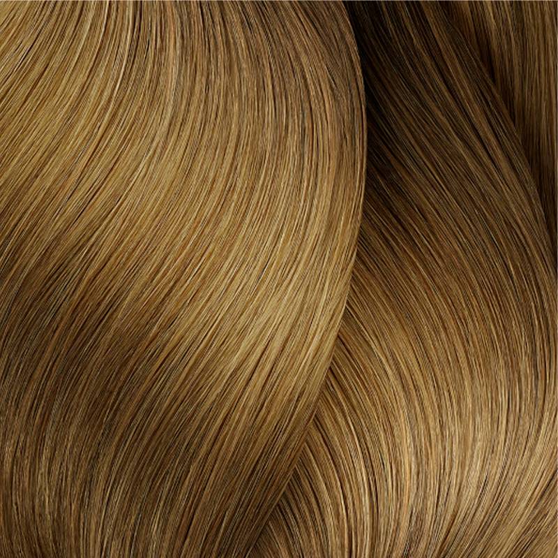 l_oreal_professionnel_majirel_8_3_xantho_anoichto_ntore-1000Χ1000-3