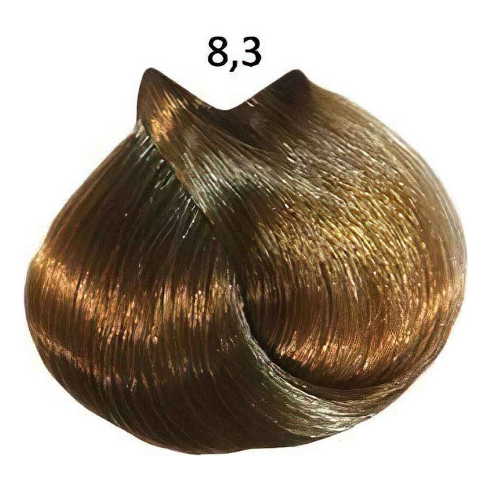 l_oreal_professionnel_majirel_8_3_xantho_anoichto_ntore-1000Χ1000-4