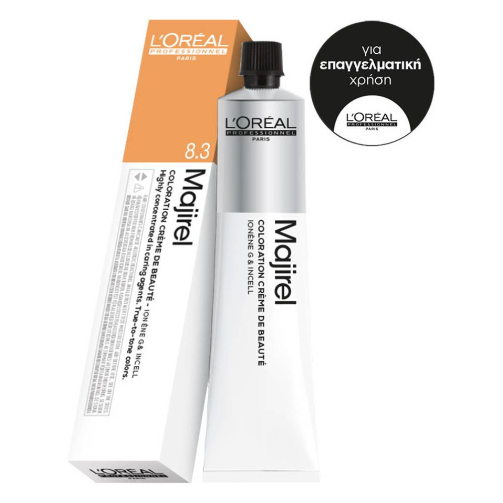l_oreal_professionnel_majirel_8_3_xantho_anoichto_ntore-1000Χ1000-5