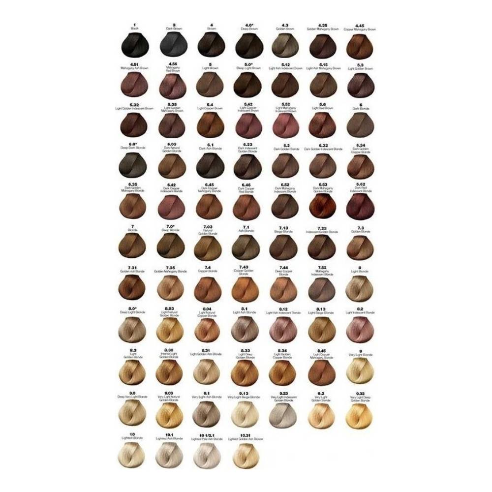 l_oreal_professionnel_majirel_8_3_xantho_anoichto_ntore-1000Χ1000-6