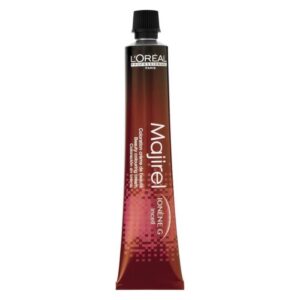 l_oreal_professionnel_majirel_8_45_xantho_anoichto_chalkino_akazoy-1000x1000-1.jpg