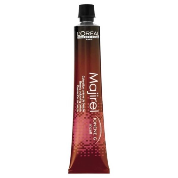 l_oreal_professionnel_majirel_9_13_xantho_poly_anoichto_mpez_santre-1000x1000-1.jpg