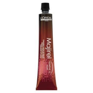 l_oreal_professionnel_majirel_9_23_xantho_poly_anoichto_irize_ntore-1000x1000-1.jpg