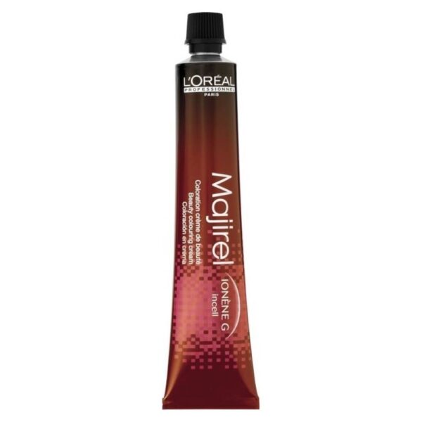 l_oreal_professionnel_majirel_9_23_xantho_poly_anoichto_irize_ntore-1000x1000-1.jpg