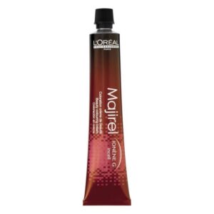 l_oreal_professionnel_majirel_9_3_xantho_poly_anoichto_ntore-1000Χ1000-1.jpg