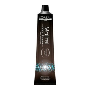 l_oreal_professionnel_majirel_cool_cover_cc_10_1_kataxantho_santre_1-1000Χ1000.jpg