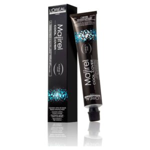 l_oreal_professionnel_majirel_cool_cover_cc_5_18_kastano_anoichto_santre_moka-1000x1000-1.jpg