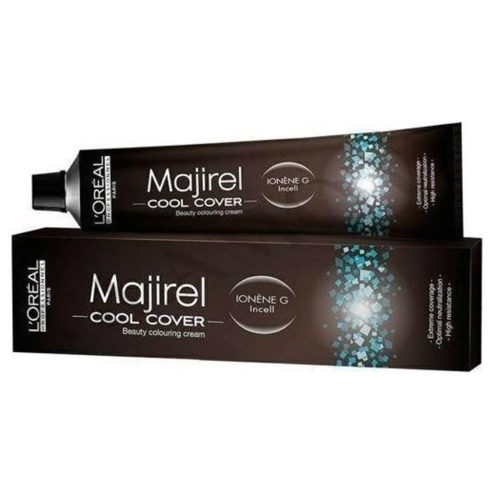 l_oreal_professionnel_majirel_cool_cover_cc_5_18_kastano_anoichto_santre_moka-1000x1000-2