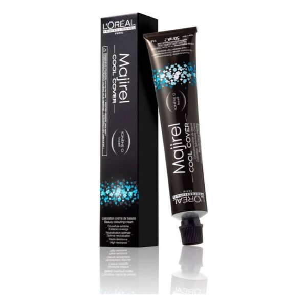 l_oreal_professionnel_majirel_cool_cover_cc_5_1_kastano_anoichto_santre-1000x1000-1.jpg